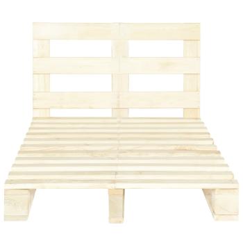 Preview: 8719883692388_g_en_hd_2.jpg