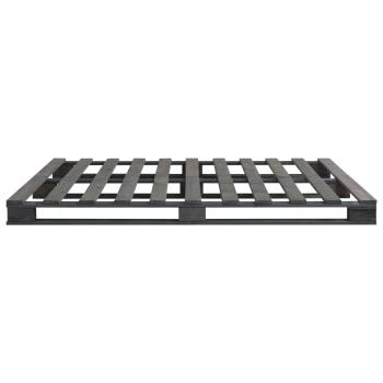 Preview: 8719883692494_g_en_hd_2.jpg