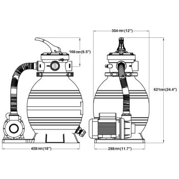 8719883695495_g_en_hd_5.jpg