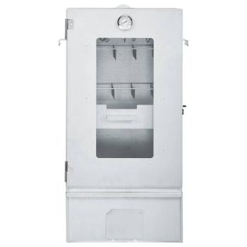 Preview: 8719883710129_g_en_hd_1.jpg