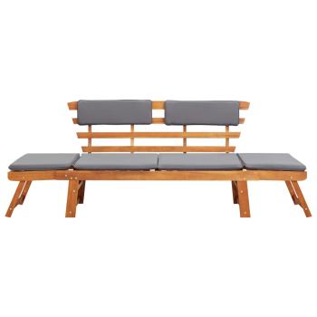 Preview: 8719883719061_g_en_hd_1.jpg