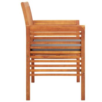 Preview: 8719883719184_g_en_hd_2.jpg