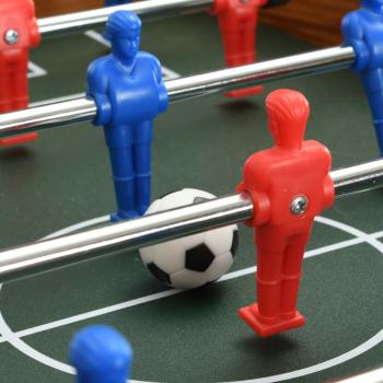 Preview: 8719883719696_g_en_hd_2.jpg