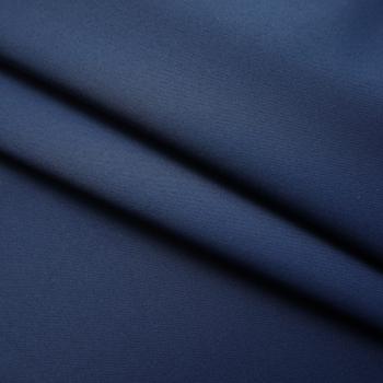 Preview: 8719883720326_g_en_hd_1.jpg