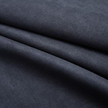 Preview: 8719883720357_g_en_hd_1.jpg