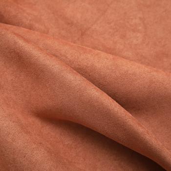 Preview: 8719883720470_g_en_hd_1.jpg