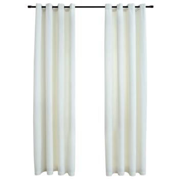 Preview: 8719883720876_a_en_hd_1.jpg