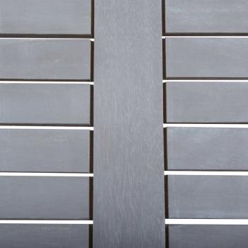 Preview: 8719883722030_g_en_hd_3.jpg