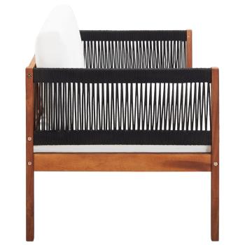 Preview: 8719883722207_g_en_hd_2.jpg