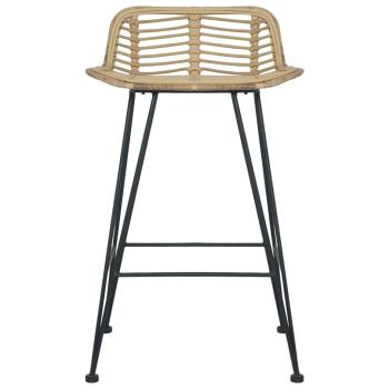 Preview: 8719883722276_g_en_hd_2.jpg