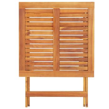 Preview: 8719883722337_g_en_hd_3.jpg