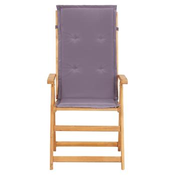 Preview: 8719883723044_g_en_hd_1.jpg