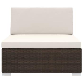 Preview: 8719883725123_g_en_hd_2.jpg