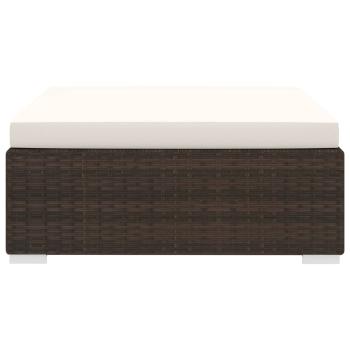 Preview: 8719883725208_g_en_hd_2.jpg