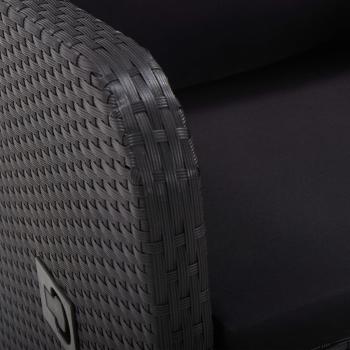 Preview: 8719883726304_g_en_hd_1.jpg