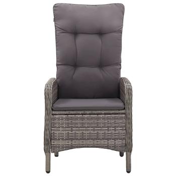 Preview: 8719883727691_g_en_hd_2.jpg