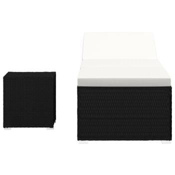 Preview: 8719883729244_g_en_hd_2.jpg