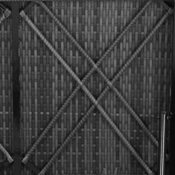 Preview: 8719883729268_g_en_hd_1.jpg