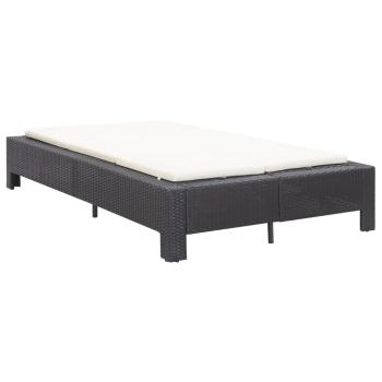 Preview: 8719883729374_g_en_hd_2.jpg