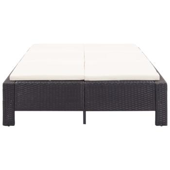 Preview: 8719883729374_g_en_hd_3.jpg