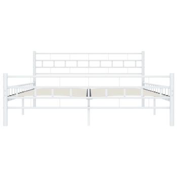 Preview: 8719883729732_g_en_hd_2.jpg