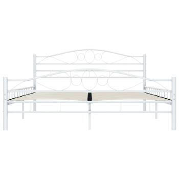 Preview: 8719883729794_g_en_hd_2.jpg