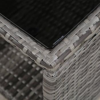 Preview: 8719883731308_g_en_hd_1.jpg