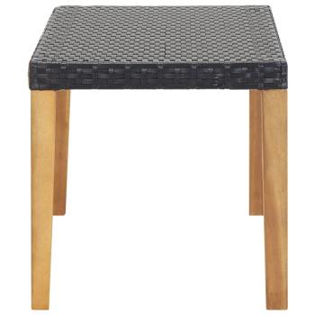 Preview: 8719883732336_g_en_hd_2.jpg