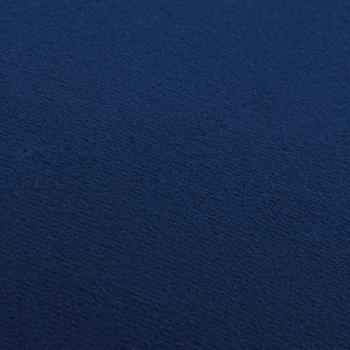 Preview: 8719883733098_g_en_hd_1.jpg