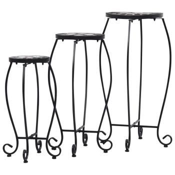 Preview: 8719883733531_g_en_hd_1.jpg