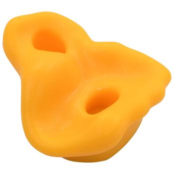 Preview: 8719883734002_g_en_hd_3.jpg