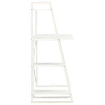 Preview: 8719883734323_g_en_hd_2.jpg