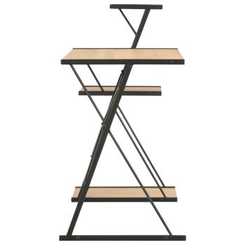 Preview: 8719883734392_g_en_hd_2.jpg