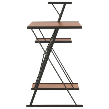 Preview: 8719883734408_g_en_hd_2.jpg