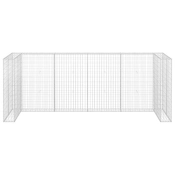 Preview: 8719883734422_g_en_hd_2.jpg