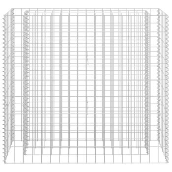 Preview: 8719883734590_g_en_hd_2.jpg