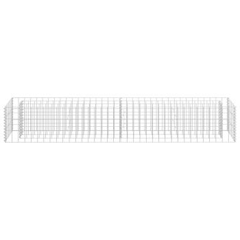 Preview: 8719883734613_g_en_hd_2.jpg