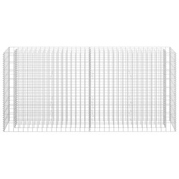 Preview: 8719883734637_g_en_hd_2.jpg