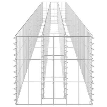 8719883734699_g_en_hd_3.jpg