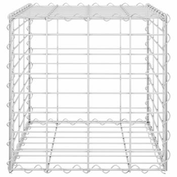 Preview: 8719883734774_g_en_hd_1.jpg