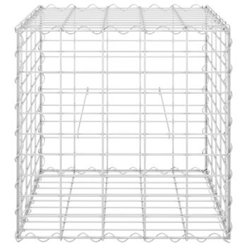 Preview: 8719883734781_g_en_hd_1.jpg