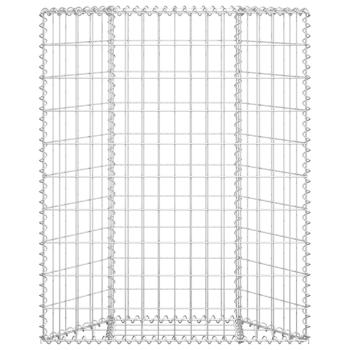 Preview: 8719883734804_g_en_hd_1.jpg