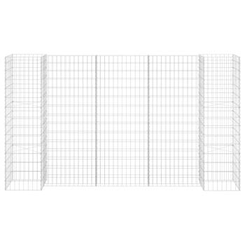 Preview: 8719883734910_g_en_hd_1.jpg