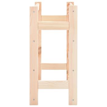 Preview: 8719883735382_g_en_hd_2.jpg