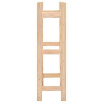 Preview: 8719883735405_g_en_hd_2.jpg