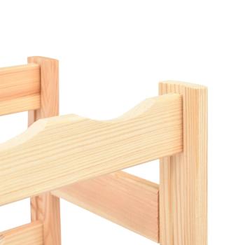 Preview: 8719883735405_g_en_hd_3.jpg