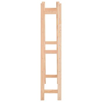 Preview: 8719883735429_g_en_hd_2.jpg