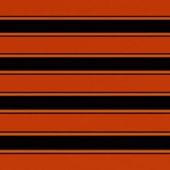 Preview: 8719883736808_g_en_hd_1.jpg