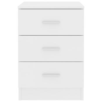 Preview: 8719883738475_g_en_hd_2.jpg