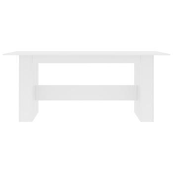 Preview: 8719883738659_g_en_hd_2.jpg